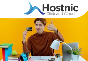 Lokasi Kerja Web Developer: Tempat Kerja yang Umum Ditemui