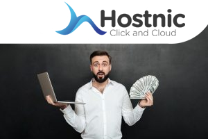 Tugas Web Developer: Tanggung Jawab dalam Pengembangan Situs Web