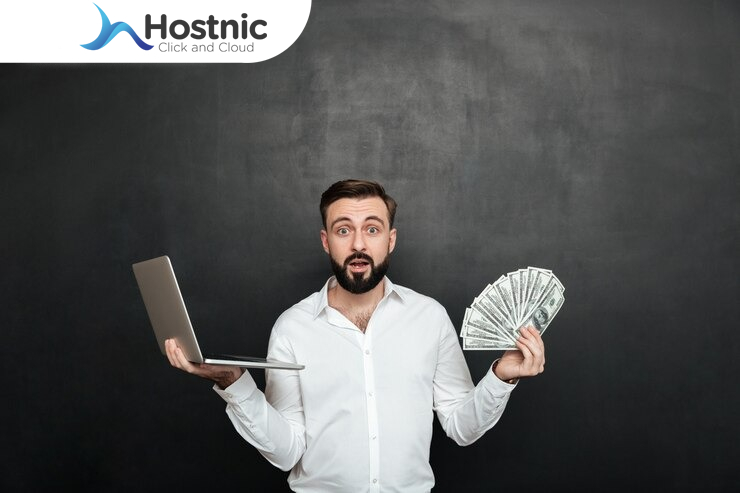 Tugas Web Developer: Tanggung Jawab dalam Pengembangan Situs Web