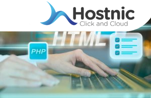 Contoh Tautan Eksternal yang Efektif untuk Mengoptimalkan Situs Web