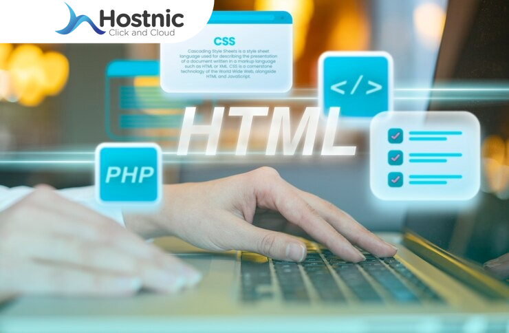 Contoh Tautan Eksternal yang Efektif untuk Mengoptimalkan Situs Web