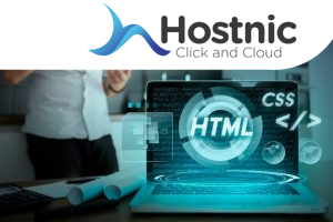 Situs Web Eksternal: Pentingnya Mengelola Tautan Keluar