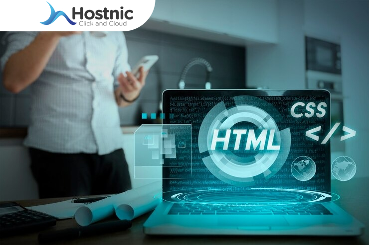 Situs Web Eksternal: Pentingnya Mengelola Tautan Keluar