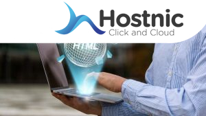 Cara Redirect Domain Tanpa Hosting: Langkah-Langkah Terbaru