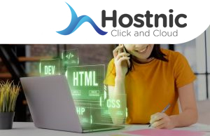 Profesi Web Developer: Menjadi Ahli Pengembangan Situs Web