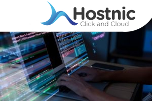 Panduan Install Moodle Di Localhost: Langkah-Langkah Praktis