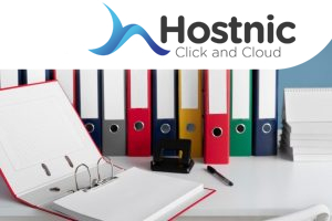 Install Drupal 10: Langkah-Langkah Instalasi Drupal Versi Terbaru