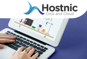 Aplikasi E-Learning Web Gratis: Meningkatkan Efisiensi Belajar dengan Mudah
