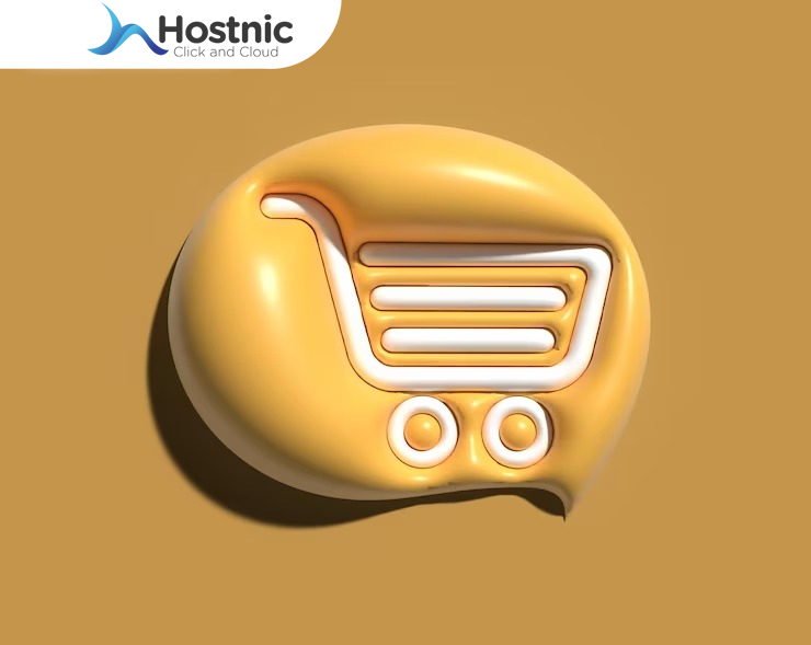 WooCommerce Logo: Panduan Lengkap tentang Logo WooCommerce