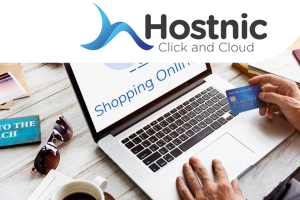 Cara Mengubah Alamat Website: Langkah Mudah dalam Mengganti URL Situs