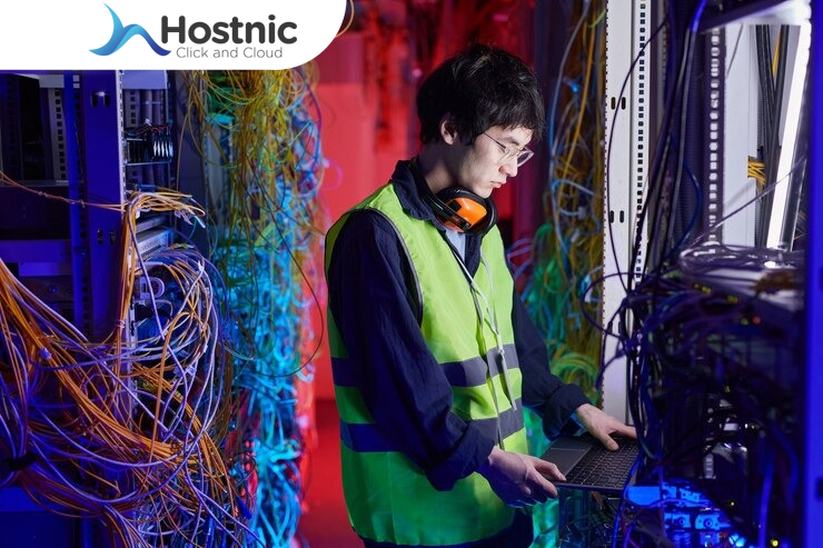 Daftar Online UMKM: Langkah Mudah Mendaftarkan Bisnis Anda