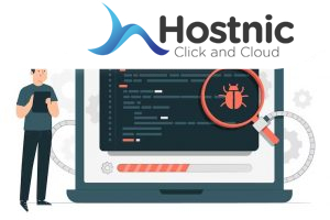 Install Plugin Moodle: Tingkatkan Fungsionalitas Platform E-Learning Anda