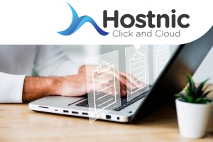 Drupal Install: Panduan Instalasi Drupal dengan Mudah