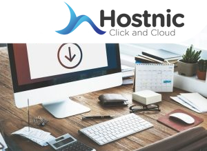 WooCommerce Download: Mengunduh dan Menginstal WooCommerce di WordPress