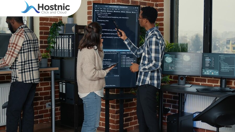 Debugging dalam Pemrograman: Definisi dan Pentingnya