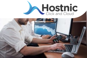 Server Monitoring Tools Gratis: Pilihan Terbaik untuk Memantau Server Tanpa Biaya
