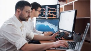 server monitoring tools free