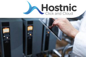 Monitoring Server Tools: Pilihan Terbaik untuk Memantau Kinerja Server