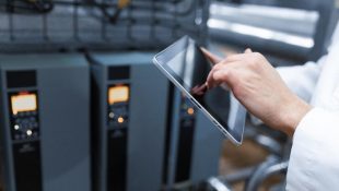 monitoring server tools