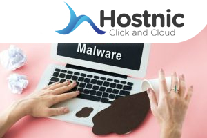 Mengatasi Bad Gateway pada E-Coklit: Solusi Praktis dan Efektif!