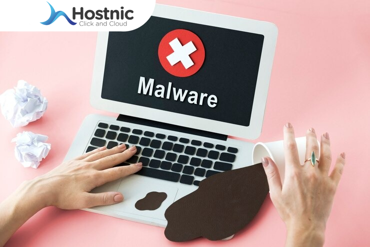 Mengatasi Bad Gateway pada E-Coklit: Solusi Praktis dan Efektif!