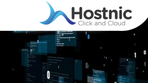 Instalasi Moodle Di CentOS 7: Petunjuk Rinci