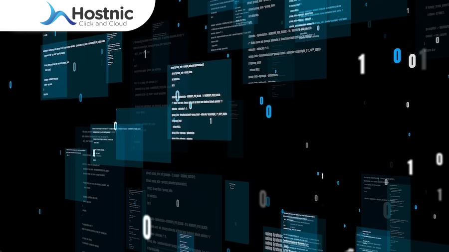 Instalasi Moodle Di CentOS 7: Petunjuk Rinci