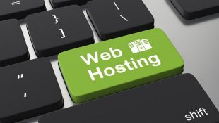 Cara Menonaktifkan Cloudflare: Langkah-Langkah Sederhana