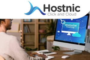 Cara Redirect Domain di Domainesia: Tutorial Terbaru