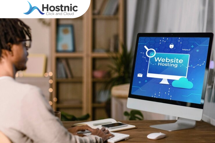 JetBackup cPanel: Fitur Backup dan Restore di cPanel Menggunakan JetBackup