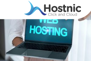Cara Melewati Cloudflare: Tips dan Trik Efektif