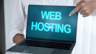 cara menonaktifkan cloudflare