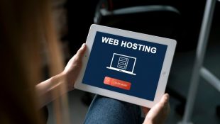 cloudflare delete website
