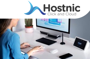 Aplikasi Monitoring Server: Solusi Praktis untuk Mengawasi Server