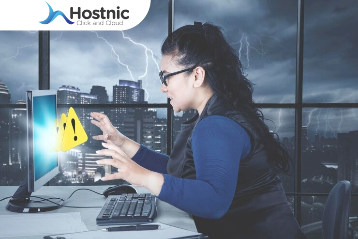 Website Buat CV ATS: Adaptasi CV dengan Sistem Pelacakan Lamaran