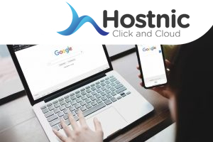 Internal Link SEO: Strategi Meningkatkan SEO dengan Tautan Internal