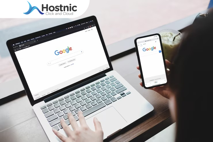 Internal Link SEO: Strategi Meningkatkan SEO dengan Tautan Internal