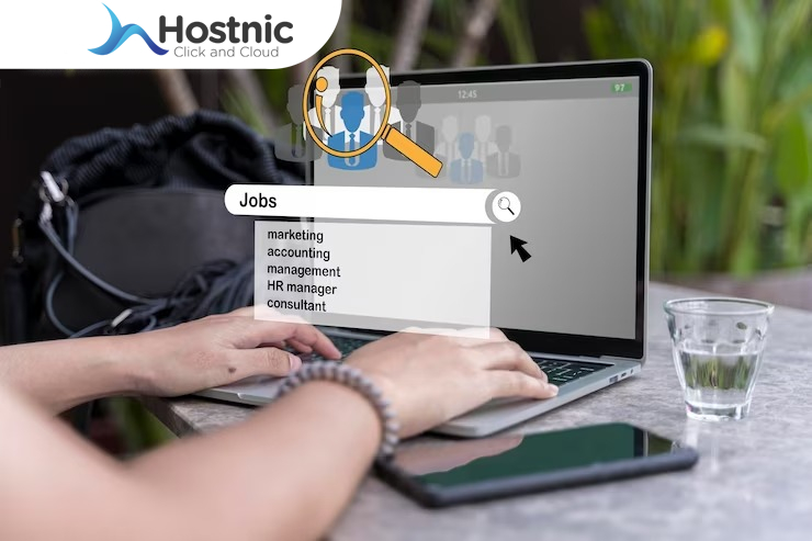 Google Tag Manager Extension: Ekstensi Terbaik untuk Pengelolaan Tag