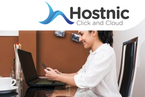 Kode Domain Negara Indonesia: Daftar Kode TLD untuk Domain Indonesia