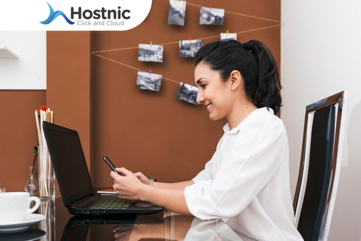 Kode Domain Negara Indonesia: Daftar Kode TLD untuk Domain Indonesia