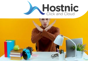 Kepanjangan IIS: Mengungkap Makna dan Pentingnya dalam Web Development!