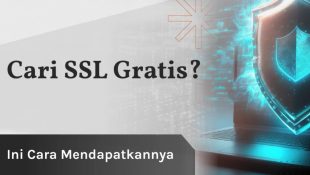 Sertifikat SSL Gratis: Solusi Hemat Untuk Keamanan Situs Web Anda