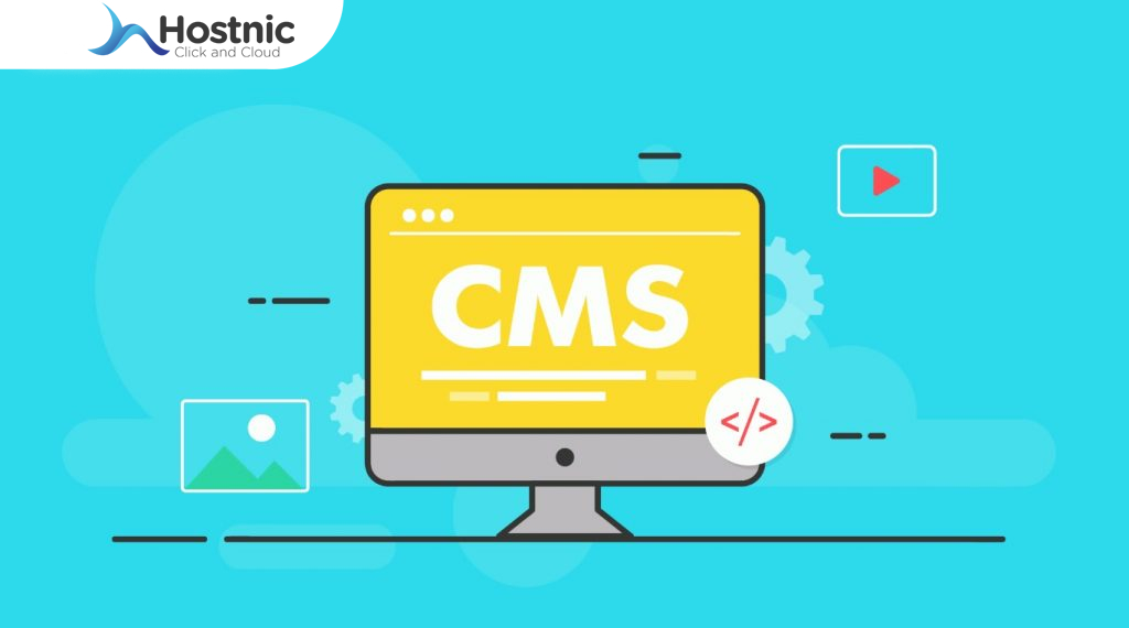 Sebutkan Manfaat Tentang CMS: Transformasi Pengelolaan Konten Website