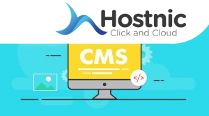Sebutkan Manfaat Tentang CMS: Transformasi Pengelolaan Konten Website