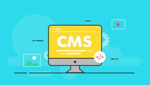 Sebutkan Manfaat Tentang CMS: Transformasi Pengelolaan Konten Website