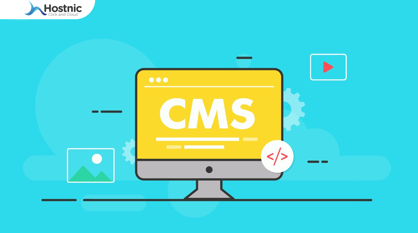 Sebutkan Manfaat Tentang CMS: Transformasi Pengelolaan Konten Website