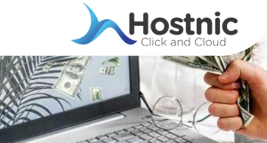 Cara Mendapatkan Uang Langsung Ke Rekening Bank Dari Internet