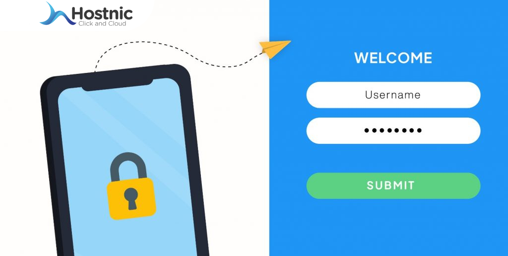 Cara Menghubungkan Form Login Ke Menu Utama HTML: Tutorial