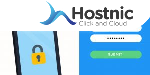 Cara Menghubungkan Form Login Ke Menu Utama HTML: Tutorial