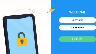 Cara Menghubungkan Form Login Ke Menu Utama HTML: Tutorial